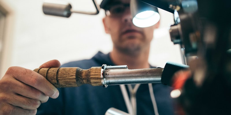 智能运动数据记录与分析工具界面